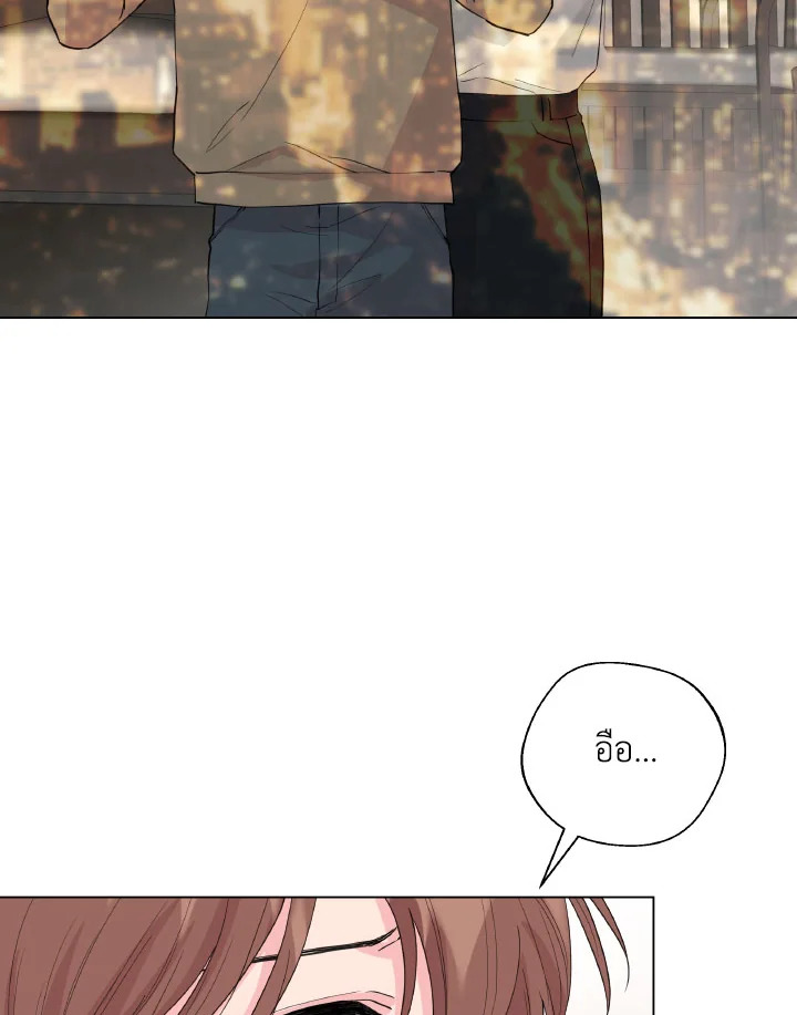 หน้า 98