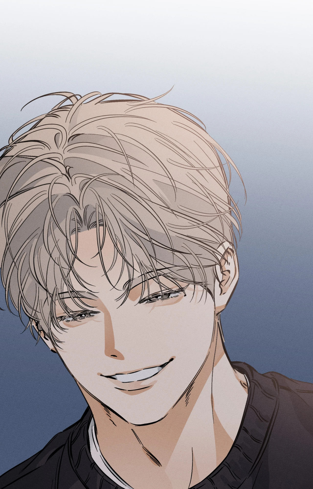 หน้า 79