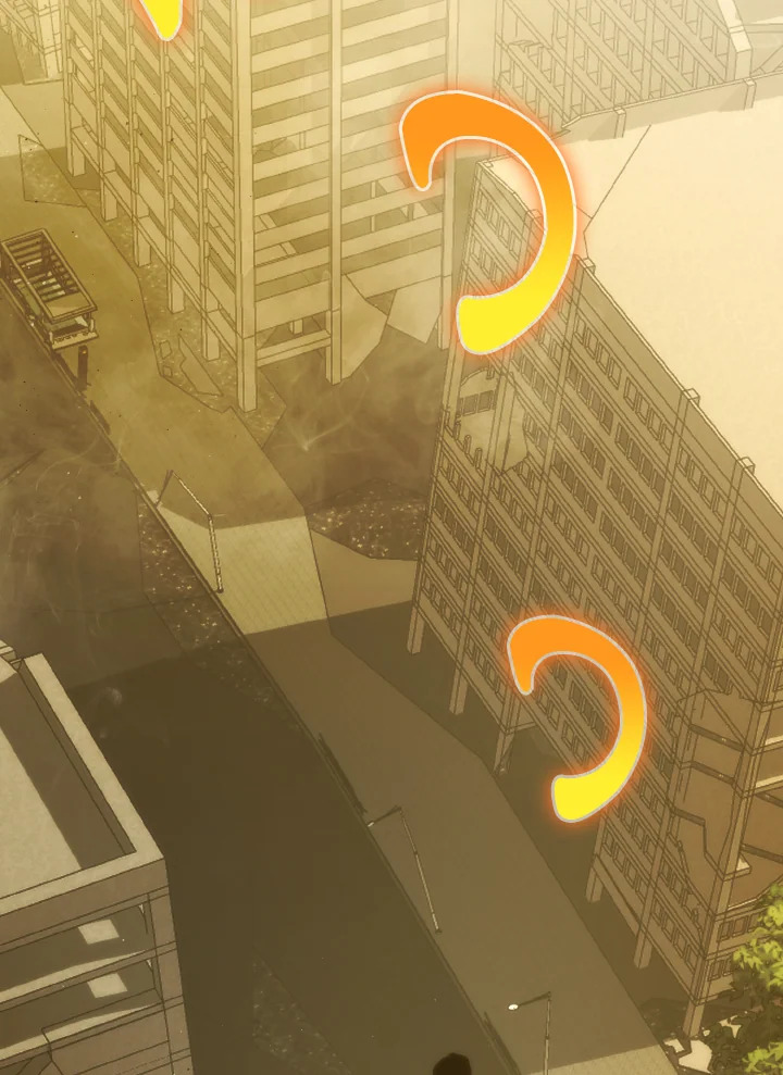 ราชาปีศาจผู้อัปเวลด้วยวรยุทธ์ | The Demon King Levels Up ตอนที่ 69 - รูปที่ 2