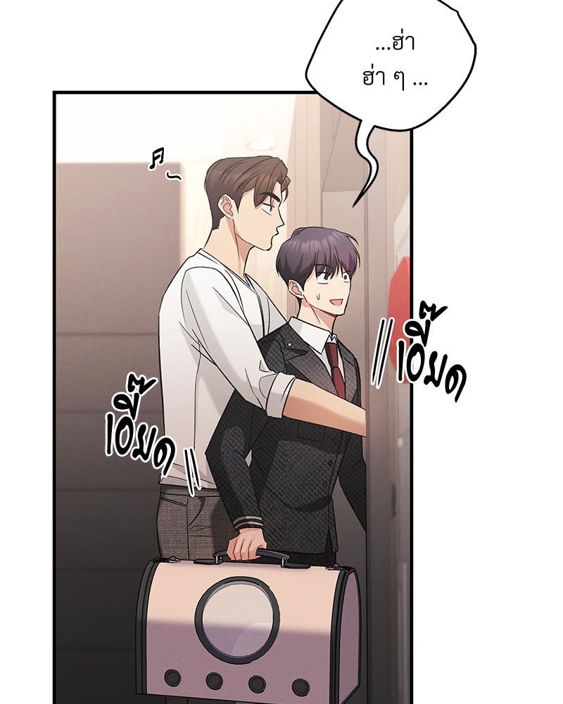 หน้า 95