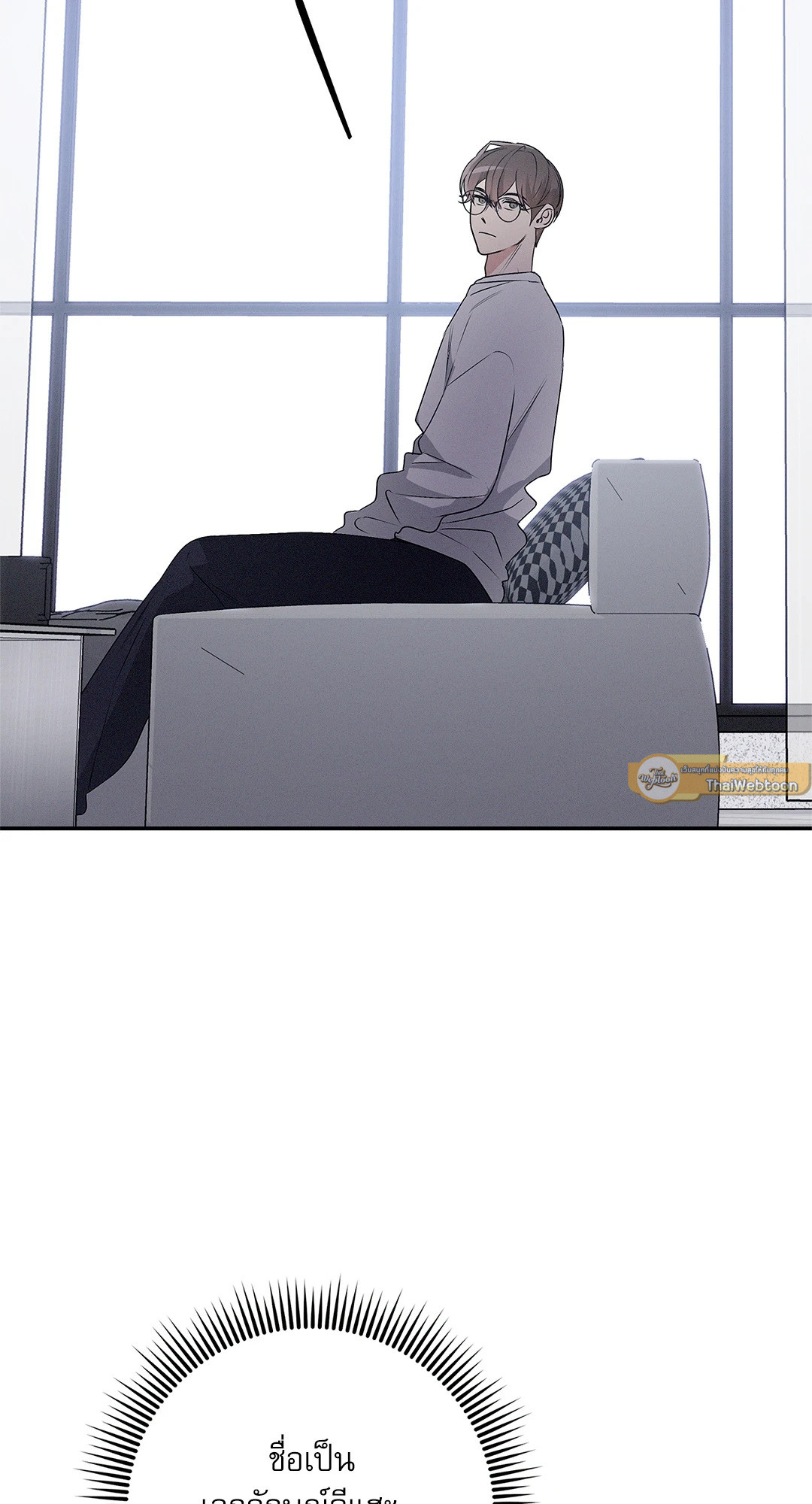 หน้า 68