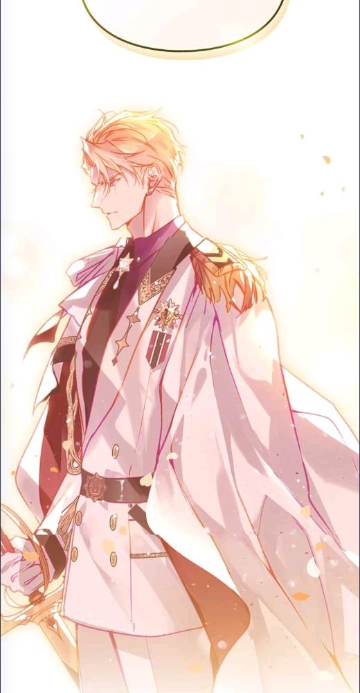 เป็นตัวร้ายก็ต้องตายเท่านั้น | Death Is The Only Ending For The Villainess ตอนที่ 164 - รูปที่ 2