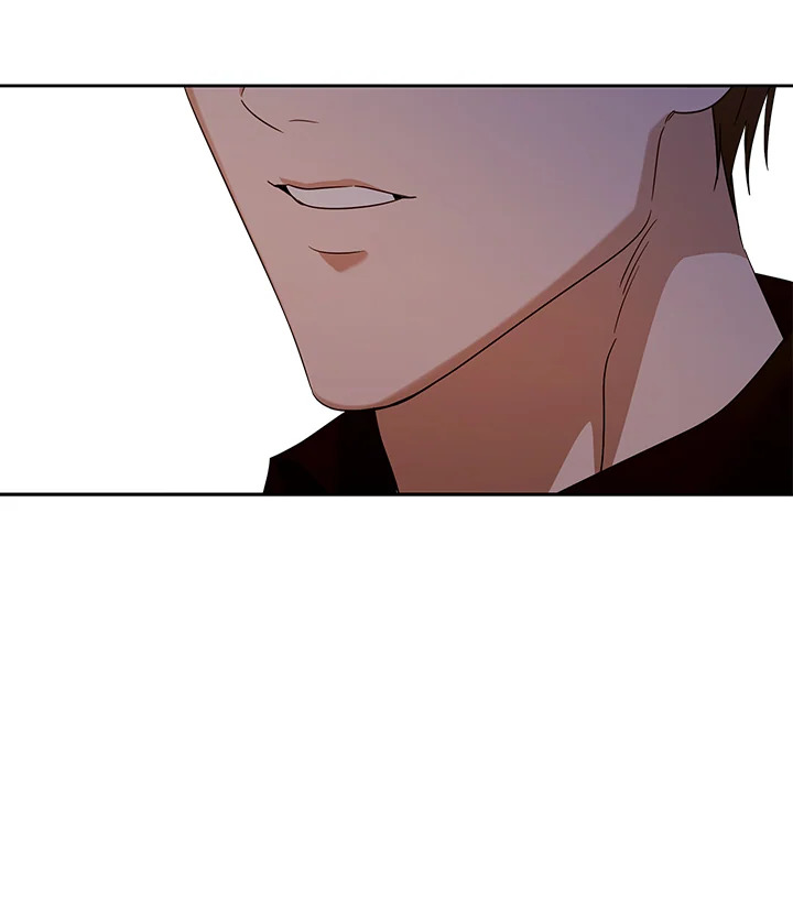 หน้า 107