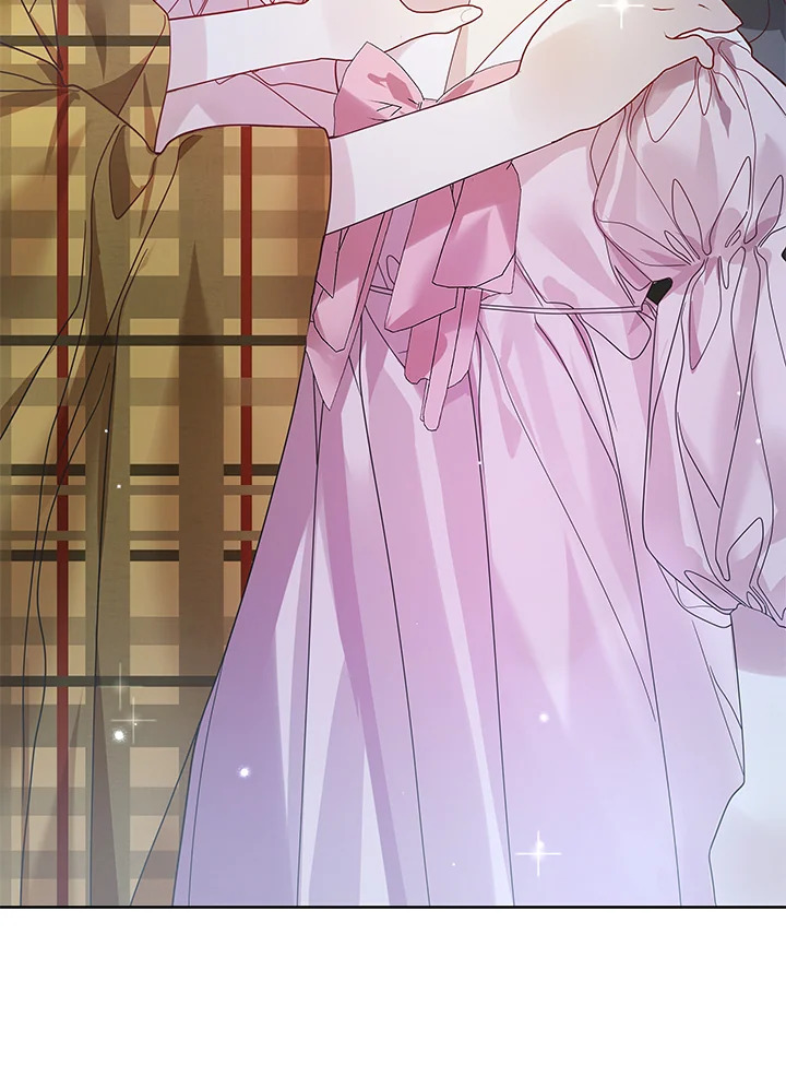 ชีวิตบนเส้นทางดอกไม้ของเลดี้อิซาเบลลา | Lady Isabella's Path to Happiness ตอนที่ 40 - รูปที่ 2