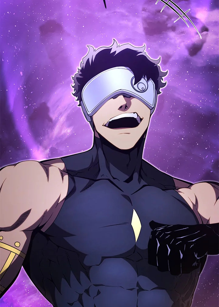 บุตรคนสุดท้องของตระกูลเซียนดาบ | Sword Master's Youngest Son ตอนที่ 130 - รูปที่ 2