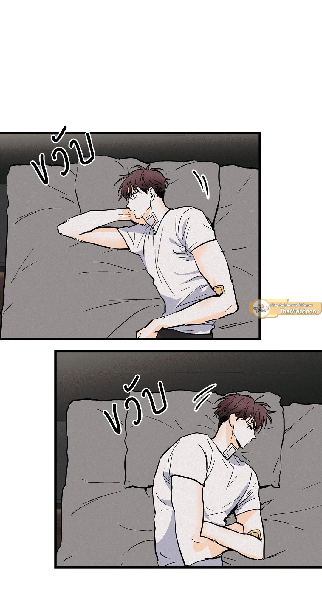 หน้า 41