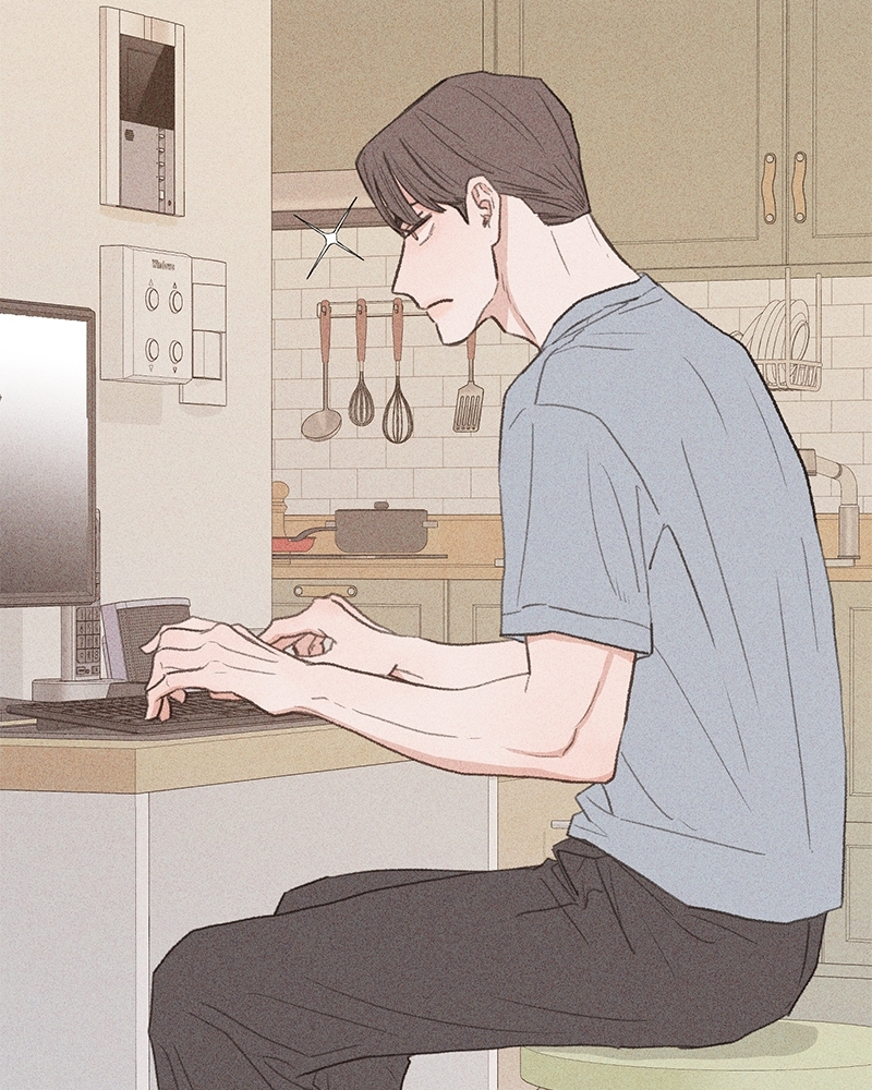 หน้า 52