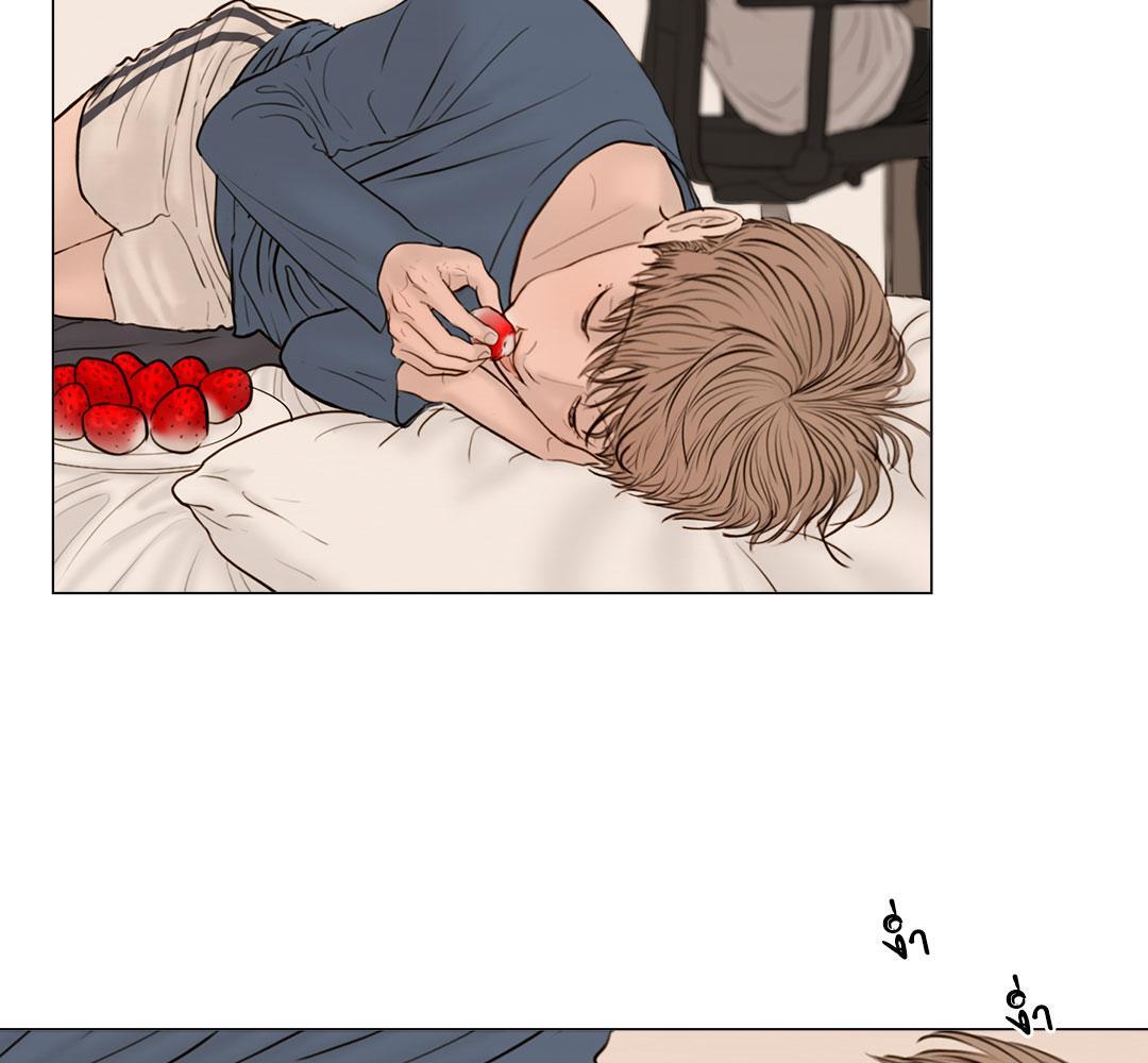 หน้า 76