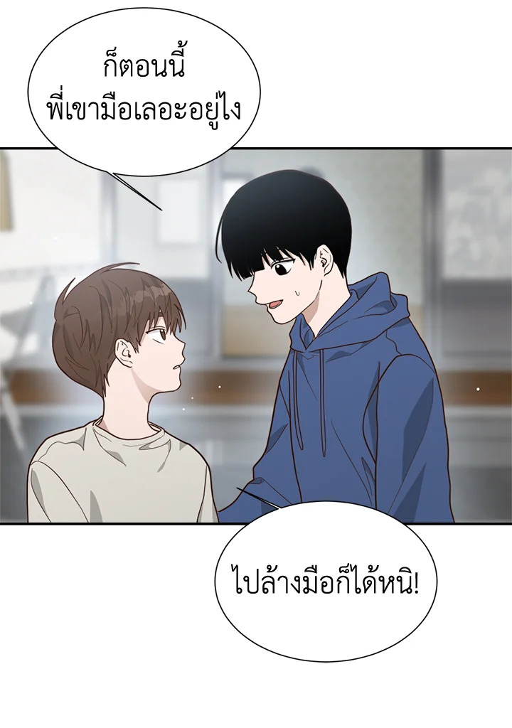 หน้า 119