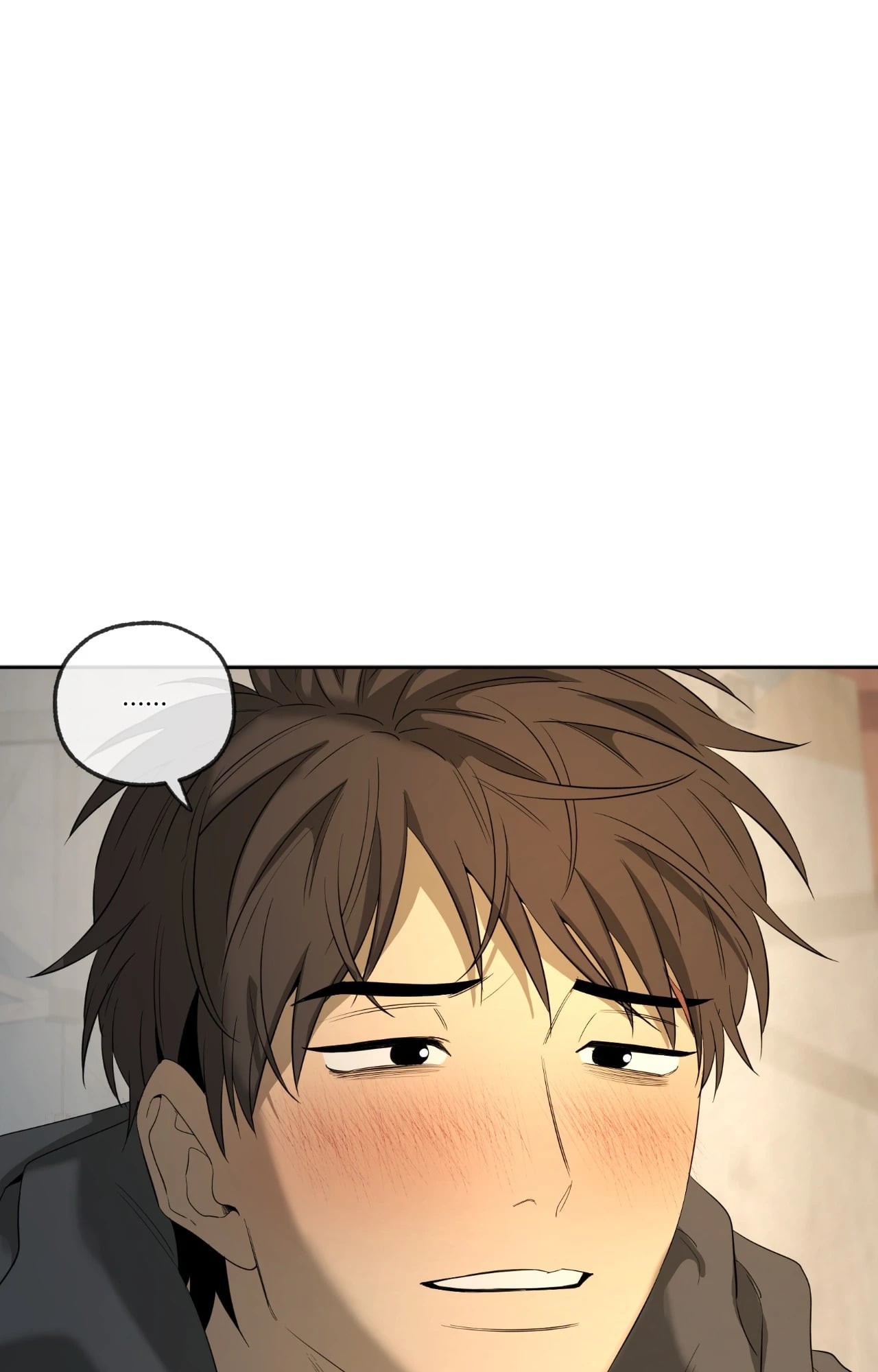 หน้า 108
