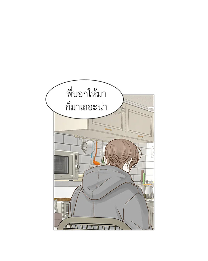 หน้า 68