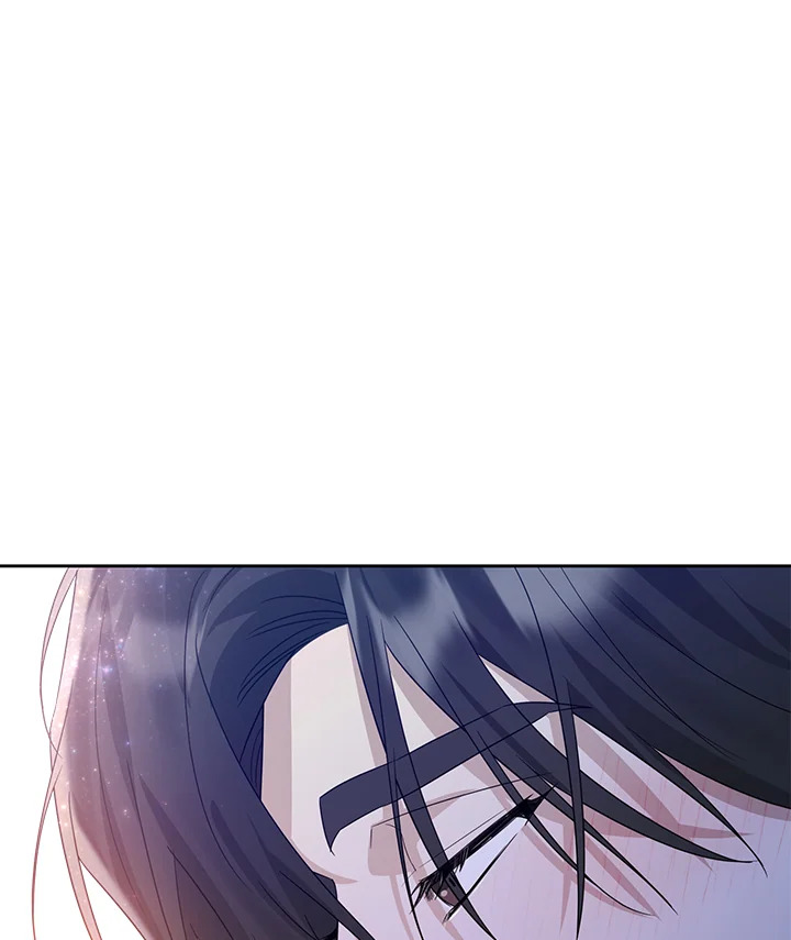 หน้า 102