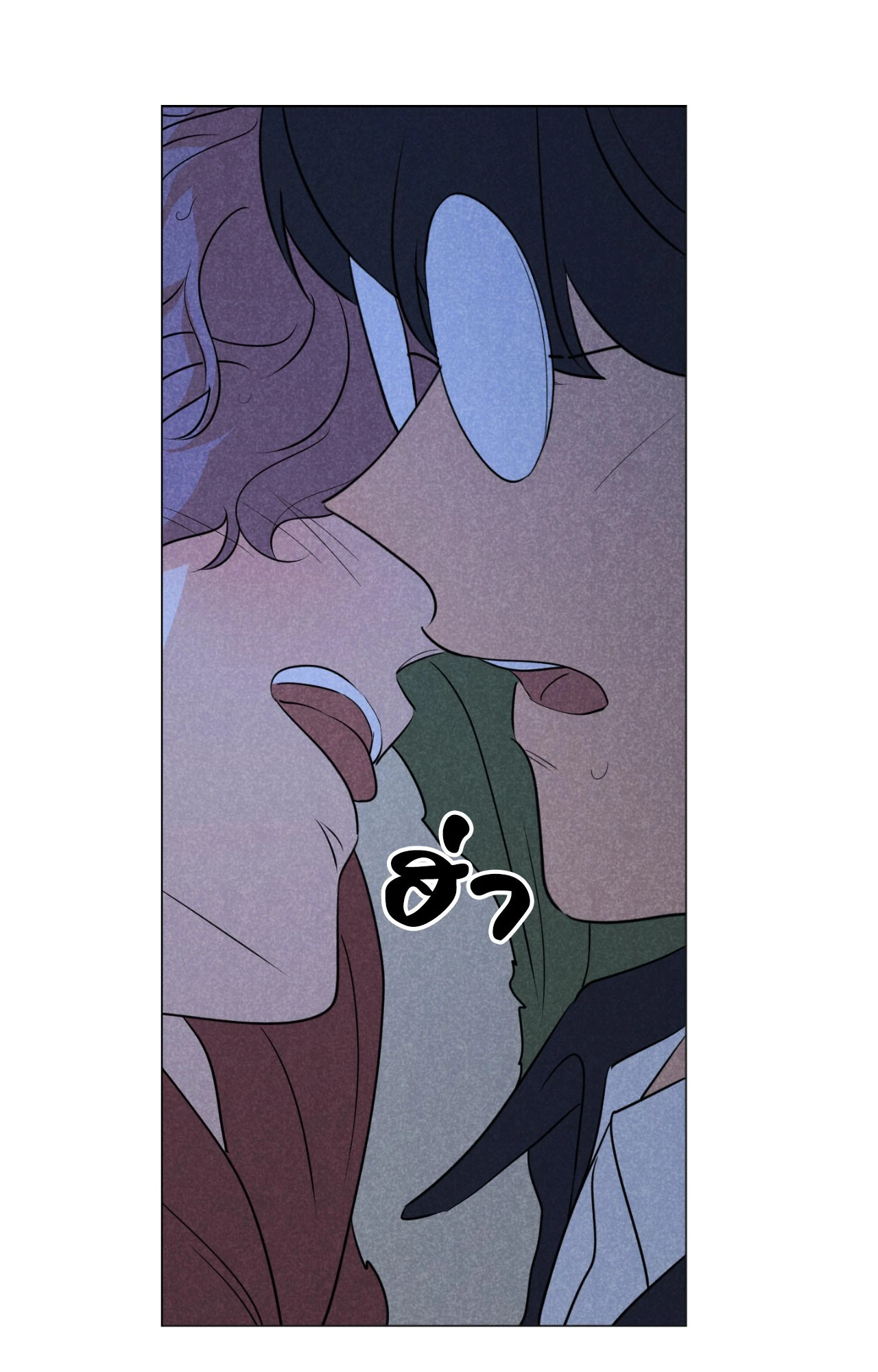 หน้า 67