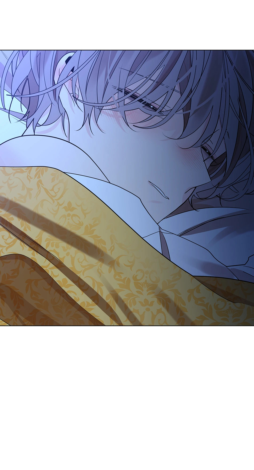 หน้า 63