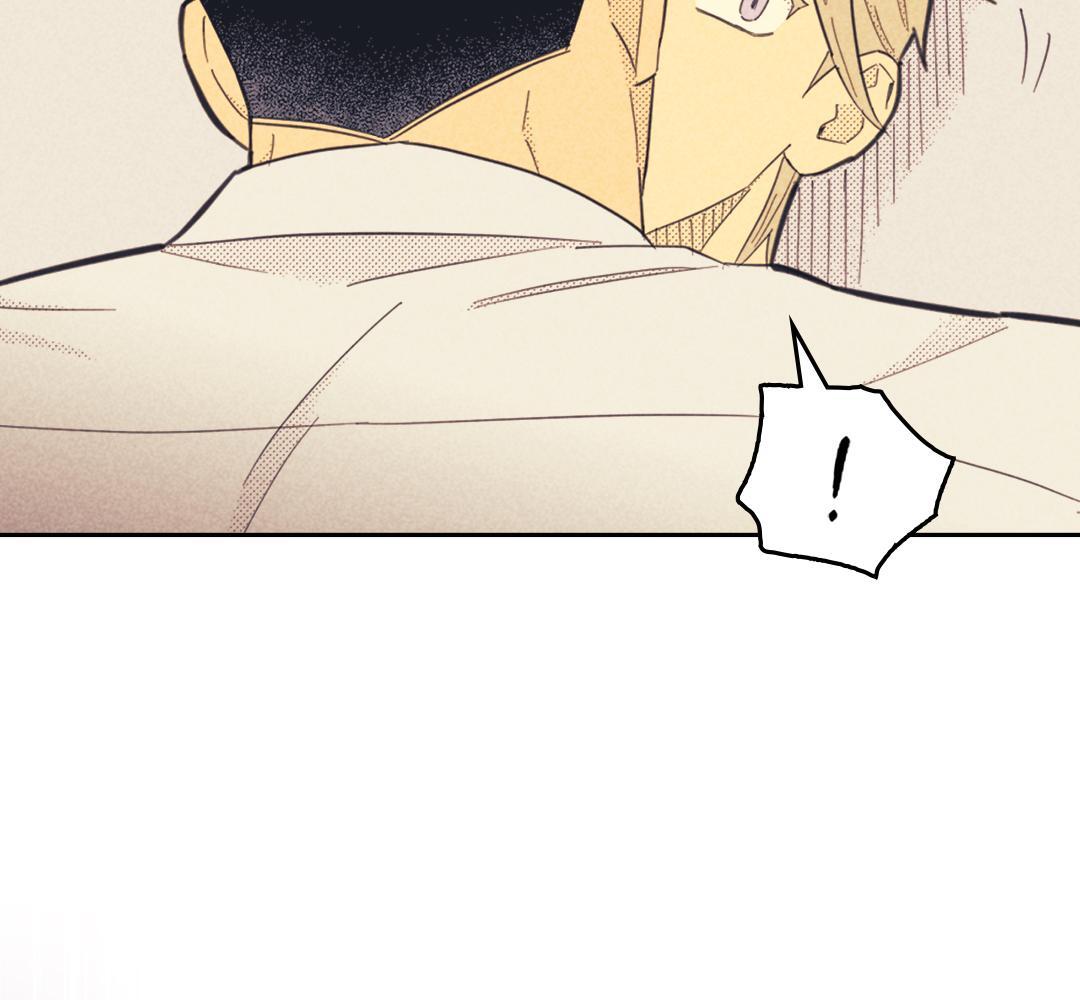 หน้า 109