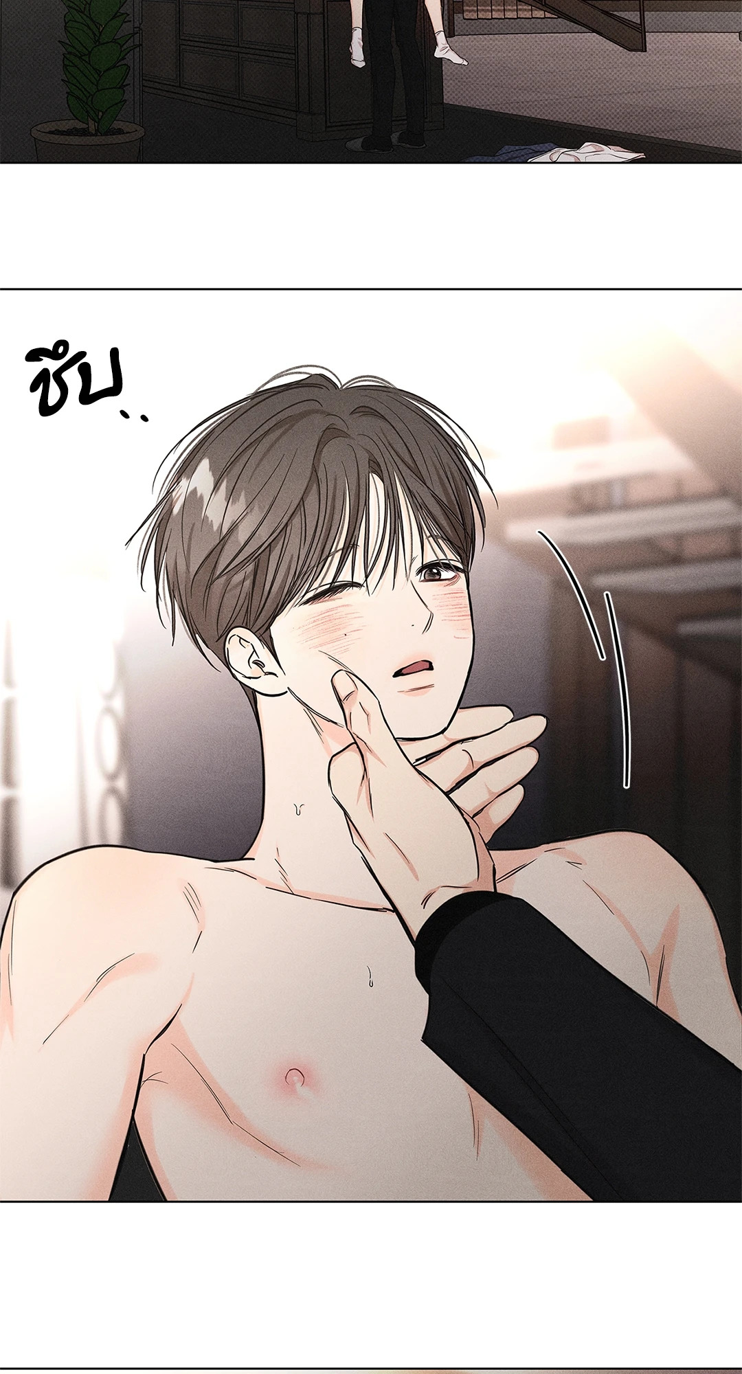 หน้า 43