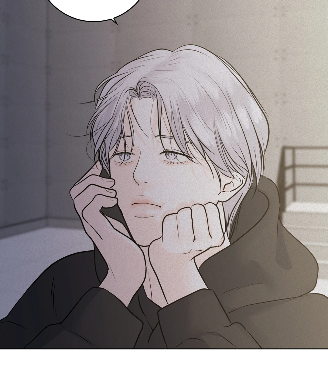 หน้า 109