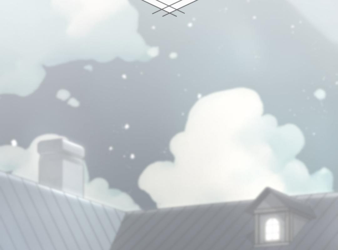 หน้า 127