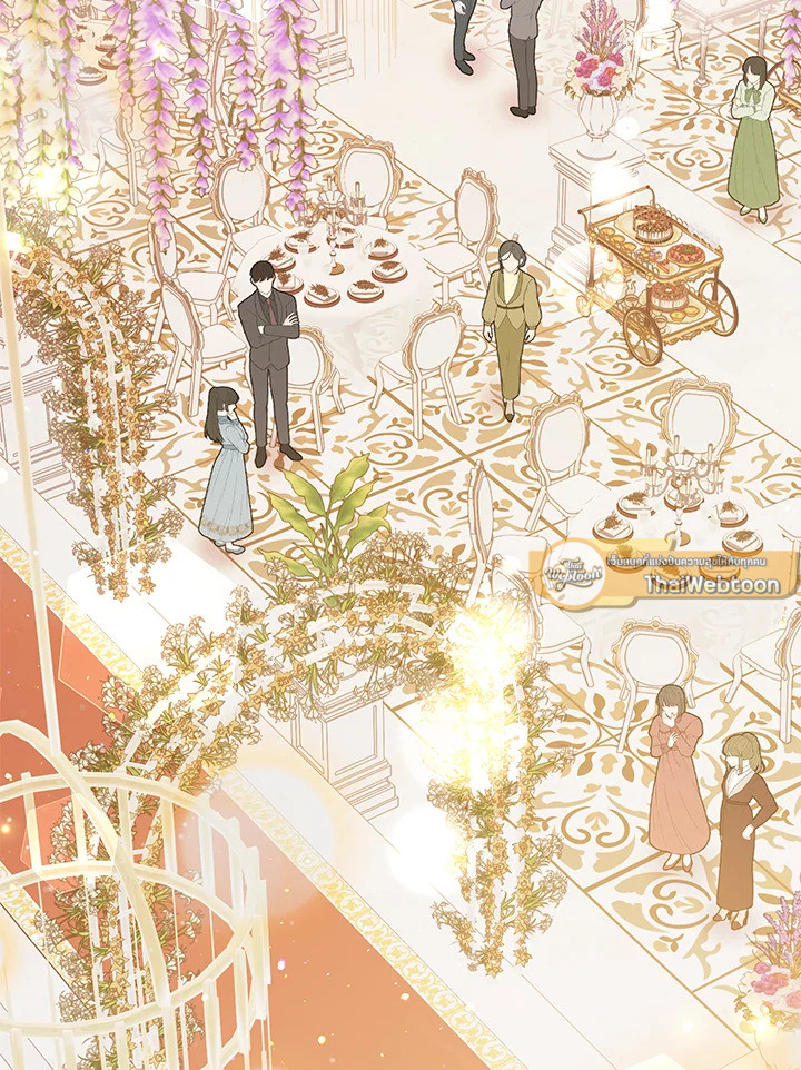 เจ้าหญิงน้อยนักปรุงโอสถ | Baby Pharmacist Princess ตอนที่ 100 - รูปที่ 2