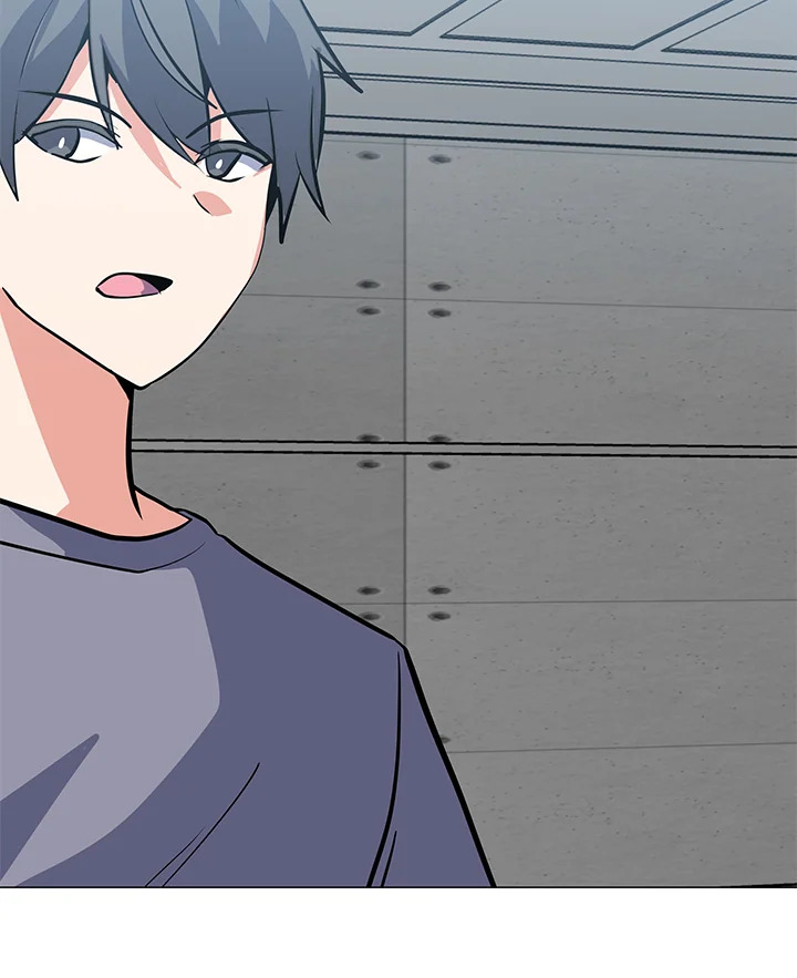 ฉันคือจอมคาถามหาเวทลุยเดี่ยว | Solo Spell Caster ตอนที่ 130 - รูปที่ 2