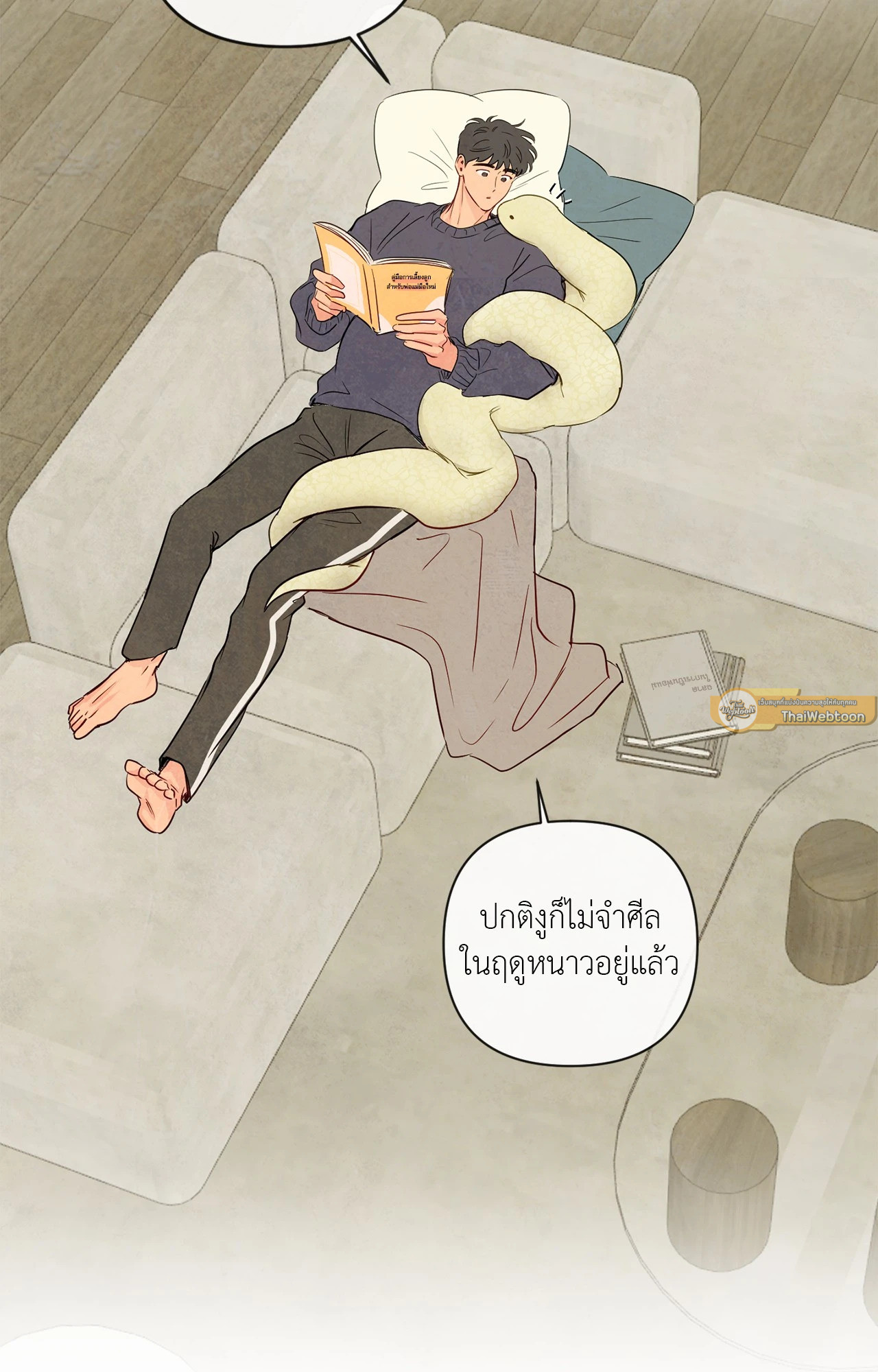 หน้า 12