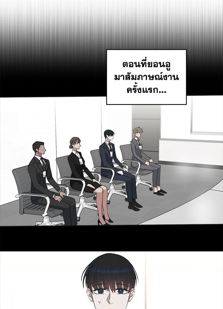 หน้า 60