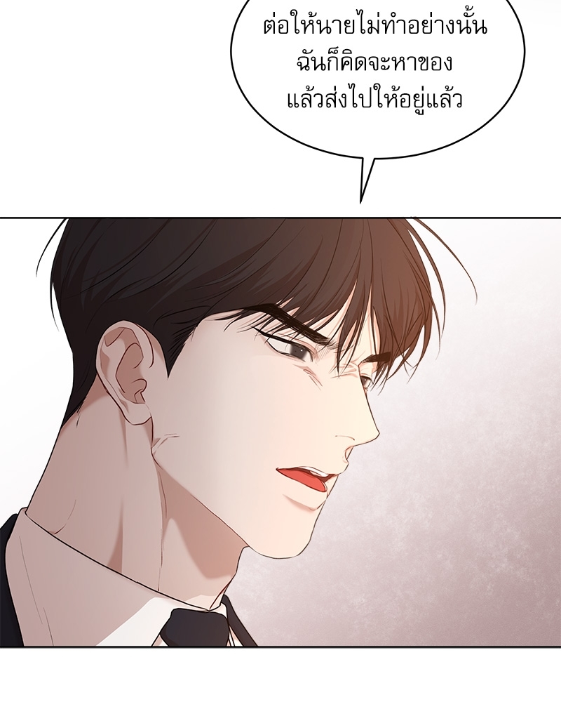 หน้า 100