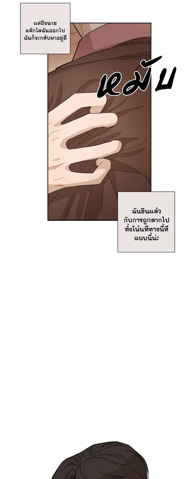 หน้า 43