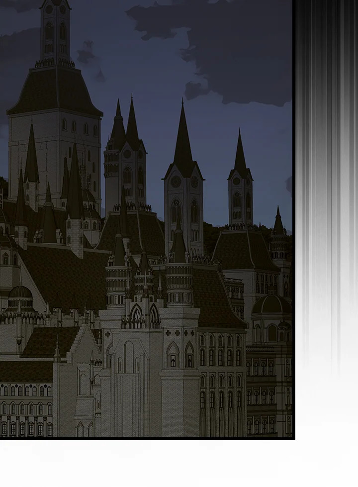 นักบุญซะที่ไหน พลังแพทย์แผนใหม่ต่างหาก | The Holy Power of Modern Medicine ตอนที่ 71 - รูปที่ 2