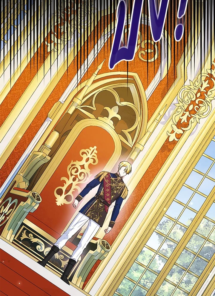 สะใภ้อุปถัมภ์คนนี้ขอเตรียมตัวบาย ตอนที่ 50 - รูปที่ 2