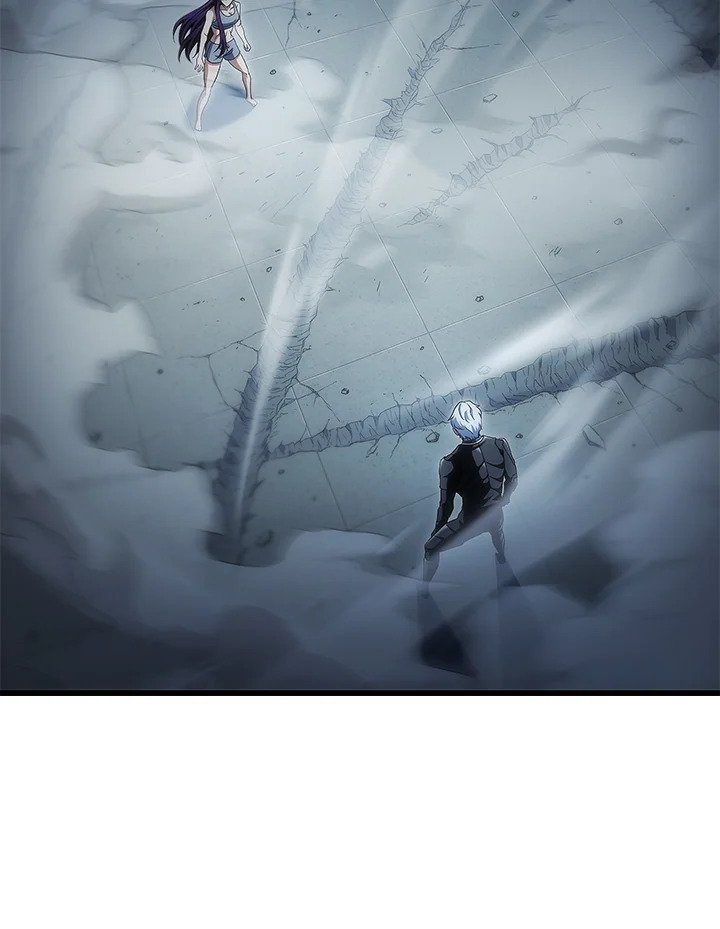 เพลเยอร์เลเวลไม่อัป | The Player Taht Can't Level Up ตอนที่ 176 - รูปที่ 2