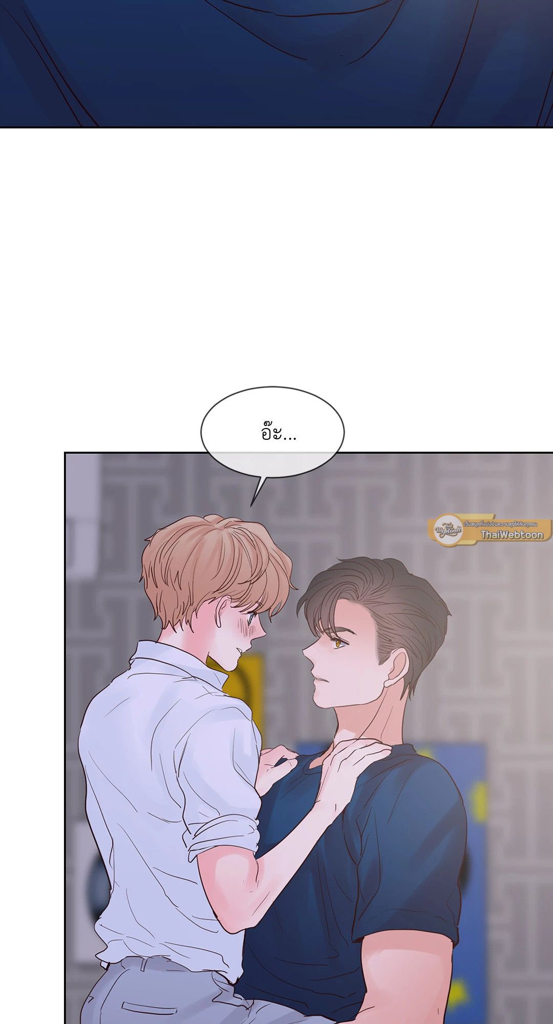 หน้า 59
