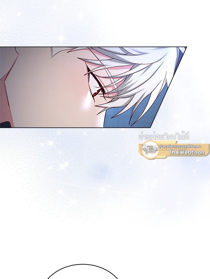 ขอเป็นนางร้ายต่อไปแล้วกันค่ะ | I'll Just Live on as a Villainess ตอนที่ 49 - รูปที่ 2