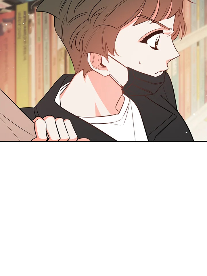 หน้า 87
