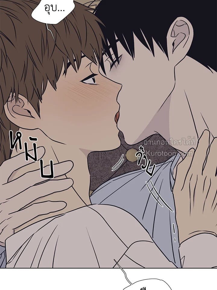 หน้า 61