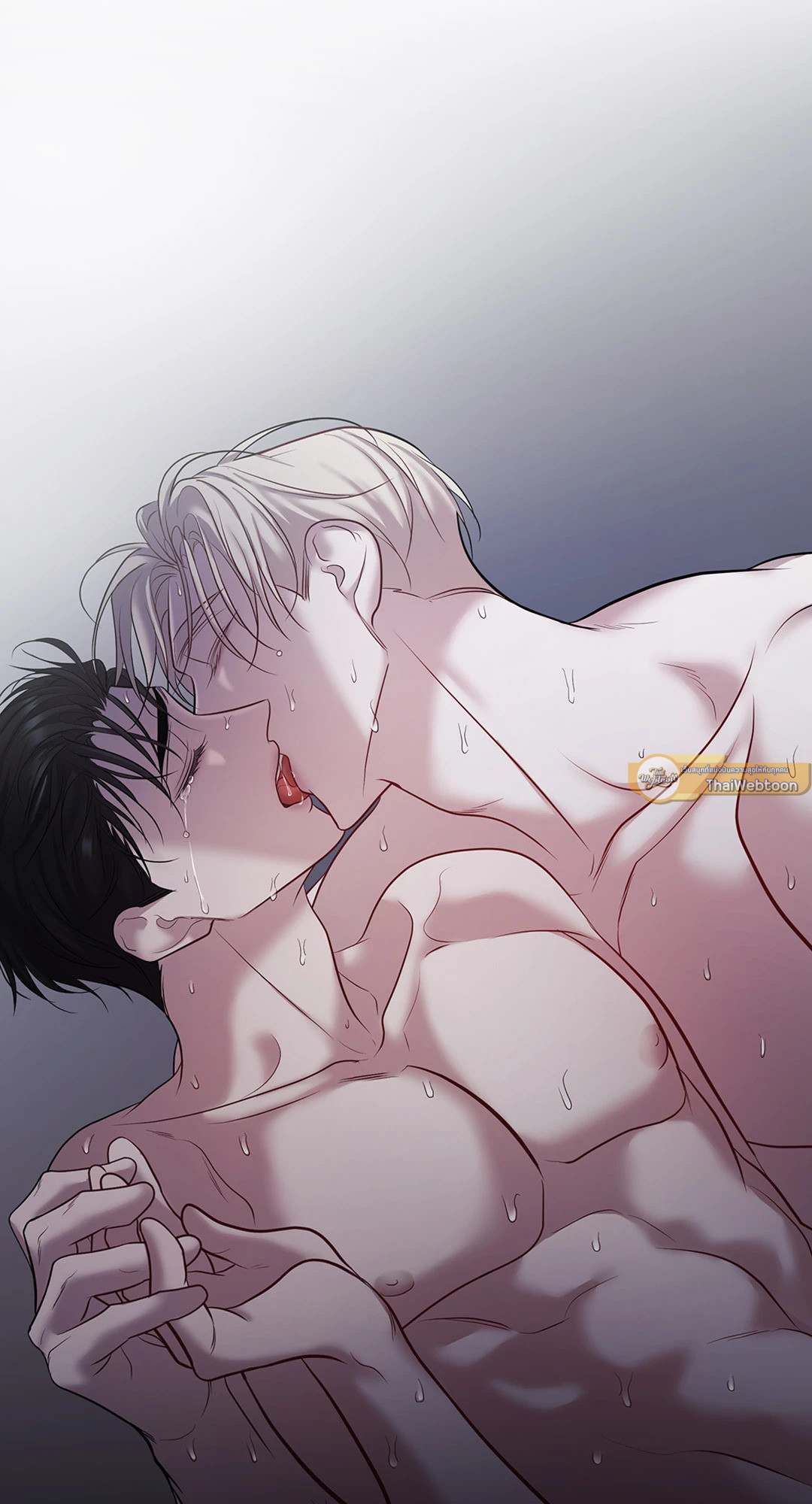 หน้า 40