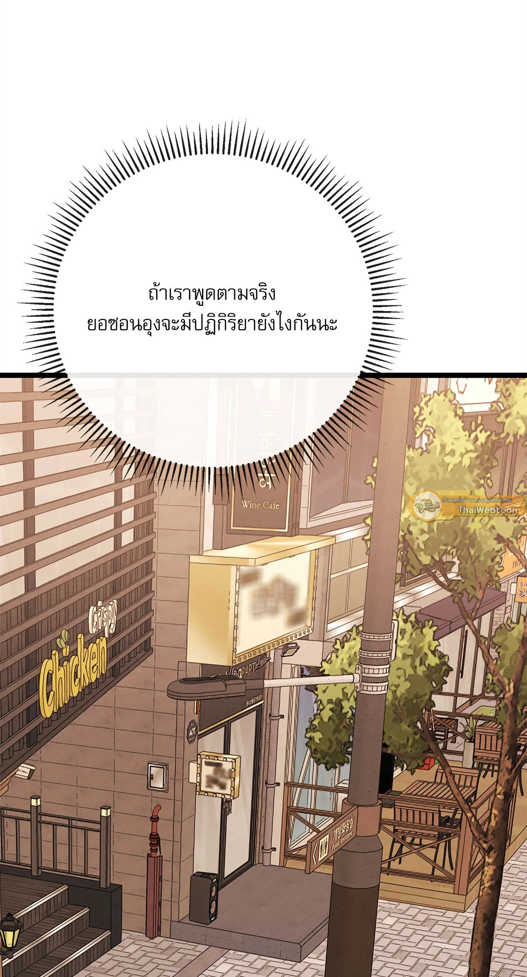 หน้า 113