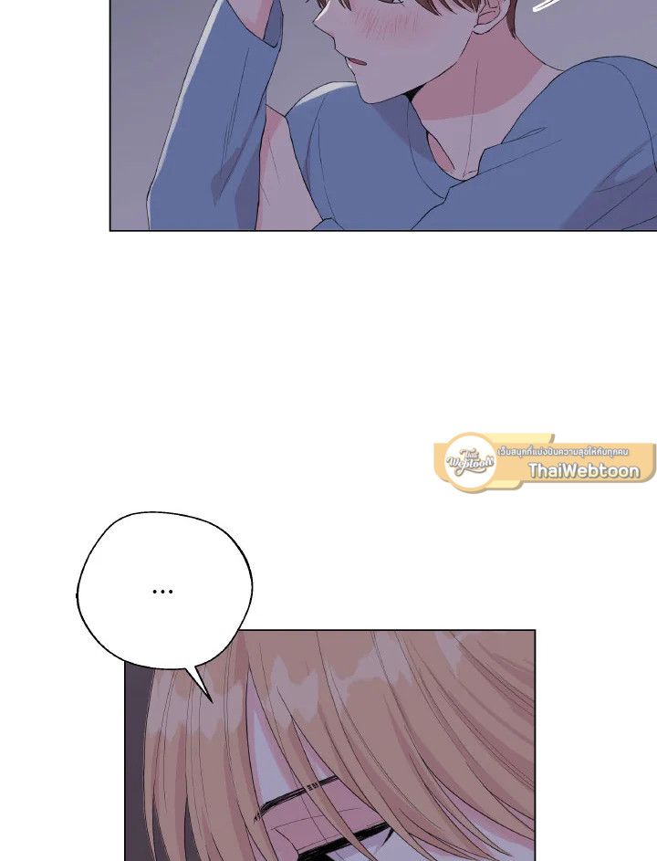 หน้า 93