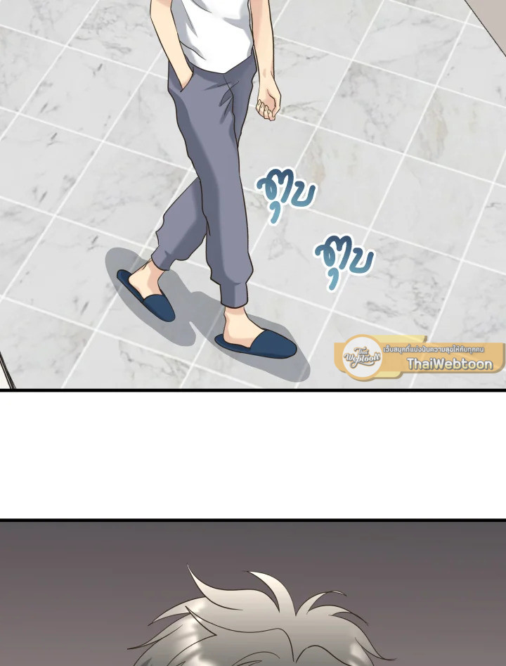 หน้า 49