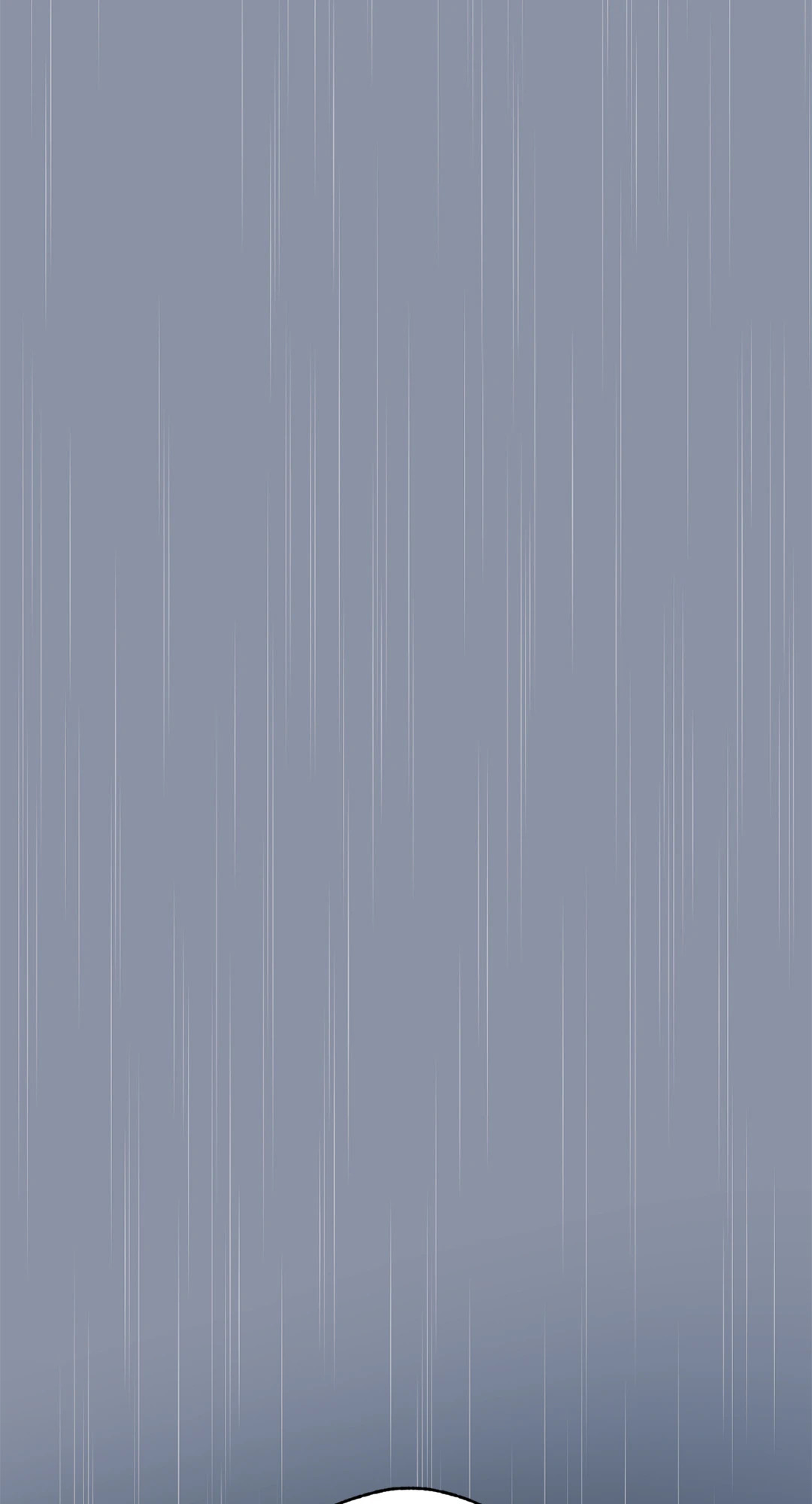 เมื่อรักหวนคืน | Reunion ตอนที่ 26 - รูปที่ 2