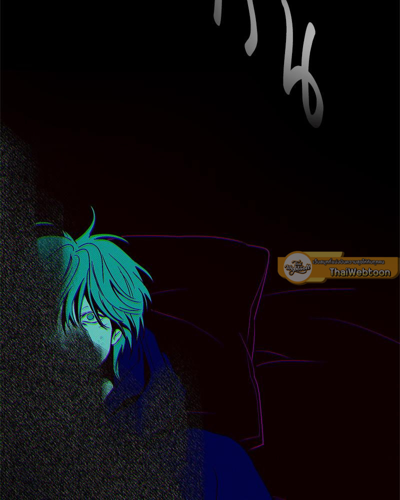 หน้า 124