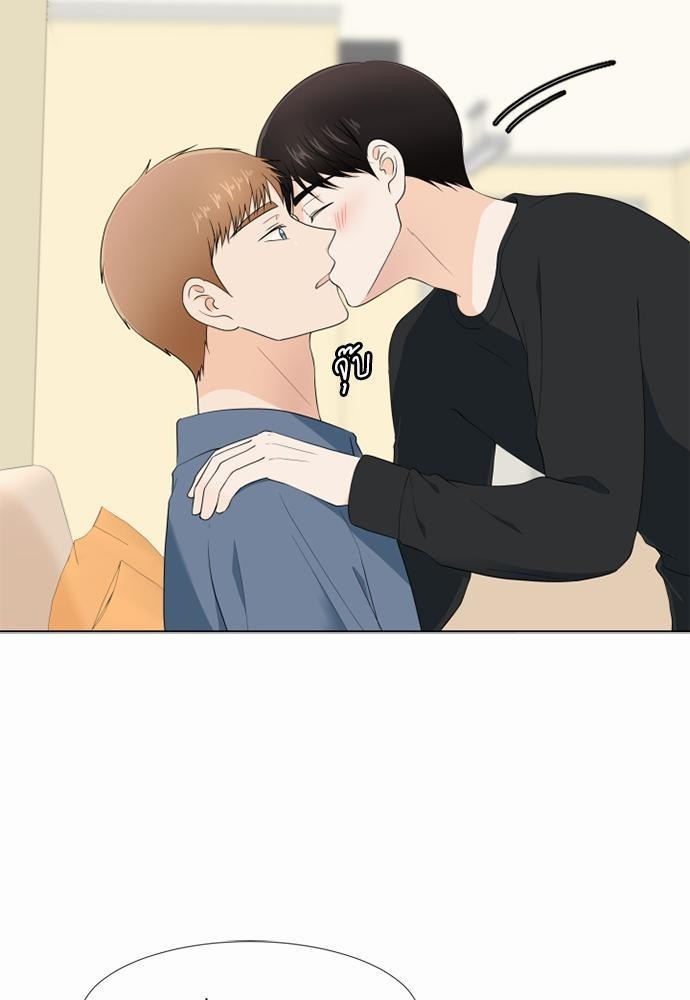 หน้า 65