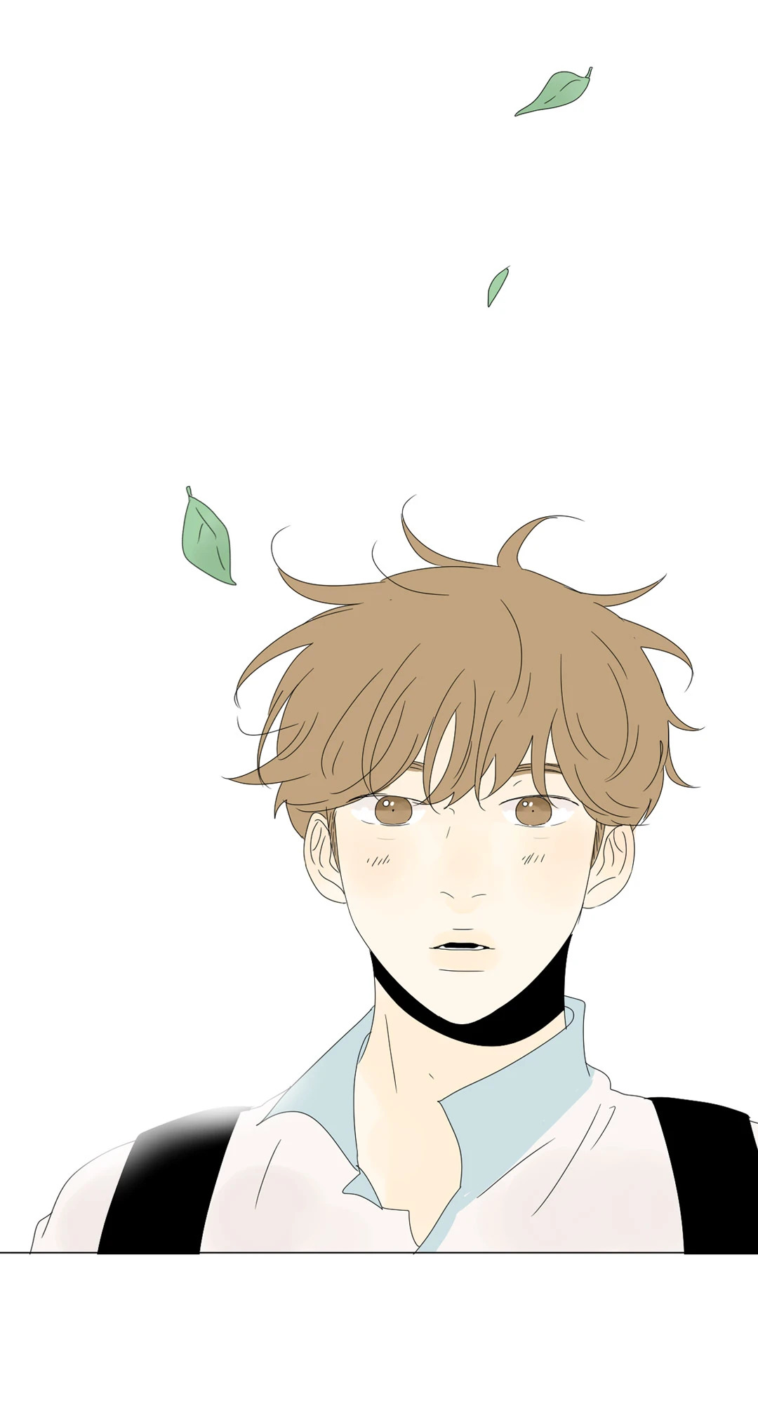 หน้า 54