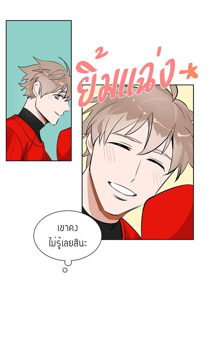 หน้า 47