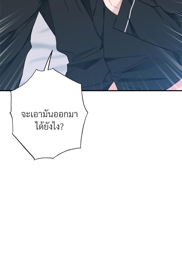 หน้า 102