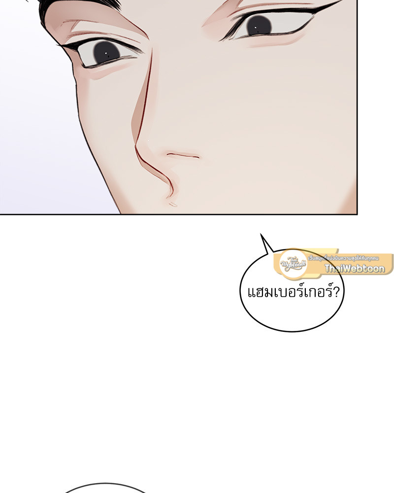 หน้า 100