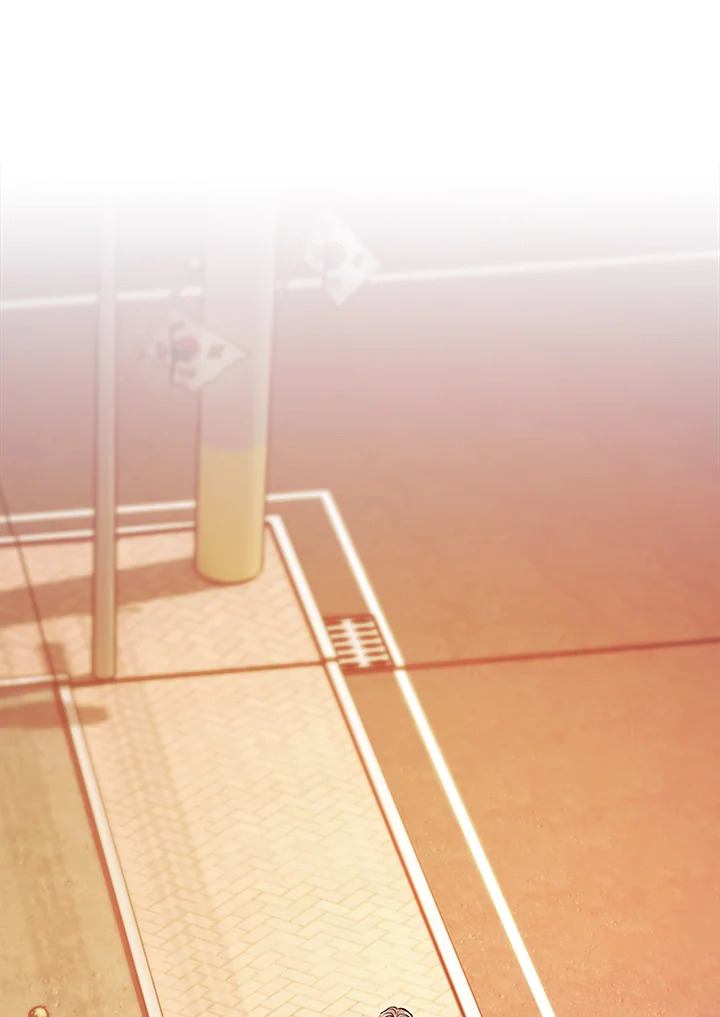 เดลิเวอรีแมนจากแดนยุทธภพ | The Delivery Man From Murim ตอนที่ 31 - รูปที่ 2