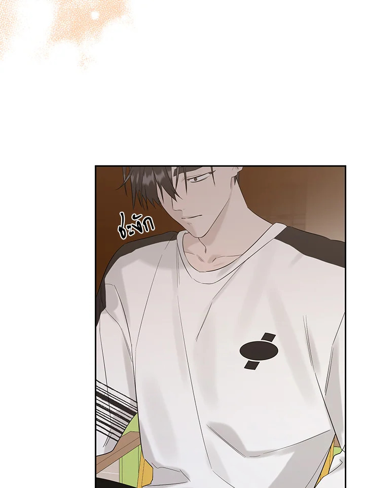 หน้า 55