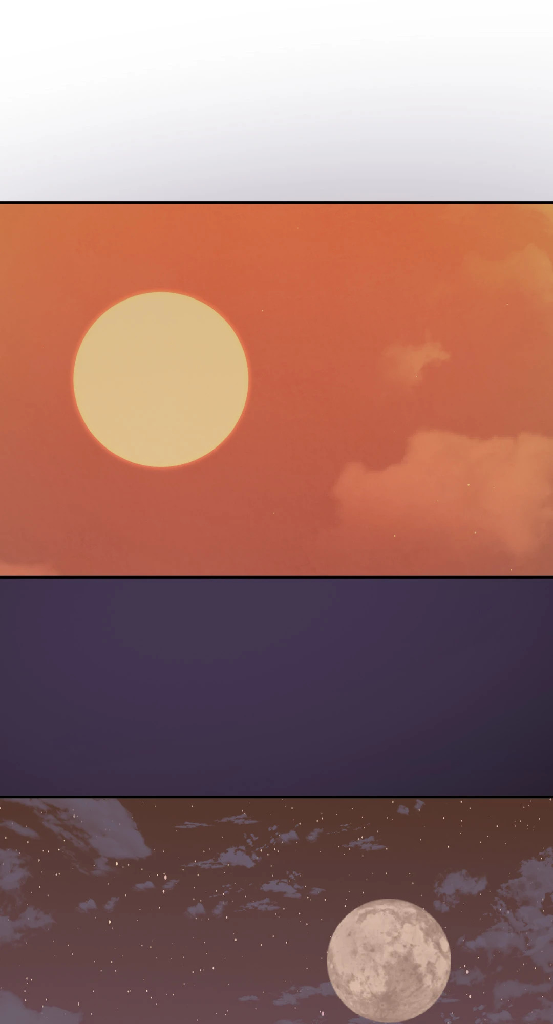 หน้า 81