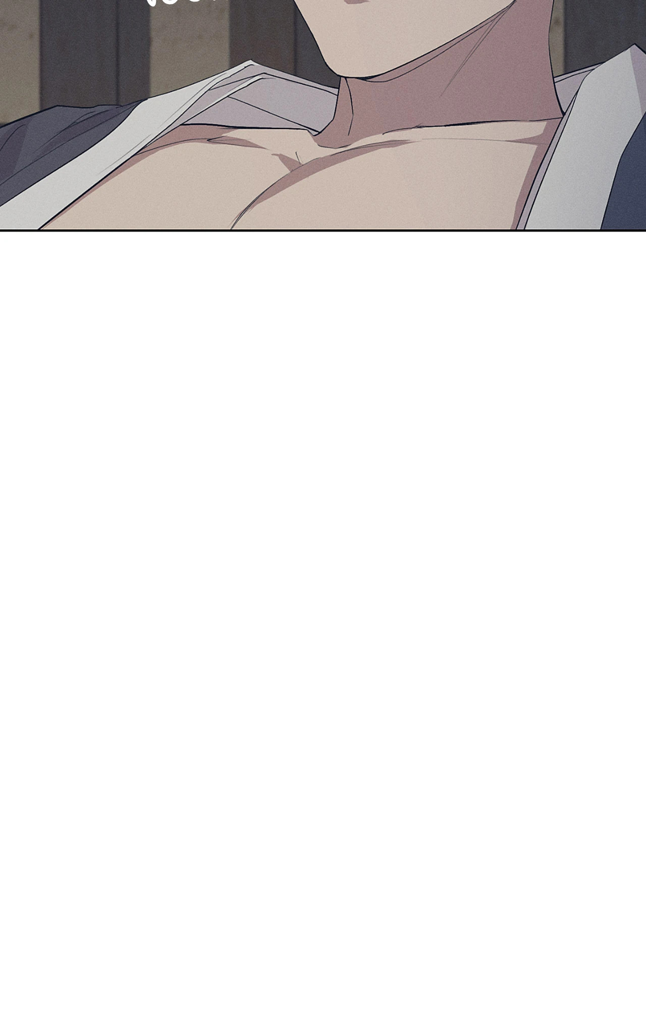 หน้า 100